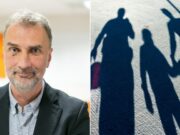 Akhriso Isbadalka Lagu Sameenayo Sharciga ku meel gaarka hadii la kordhiyo