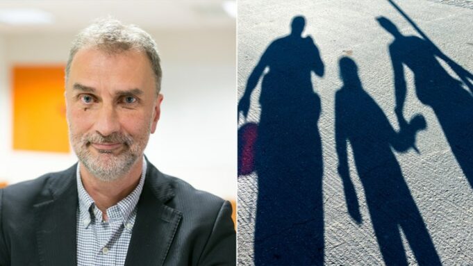 Akhriso Isbadalka Lagu Sameenayo Sharciga ku meel gaarka hadii la kordhiyo