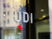 Hooyo Somaliyed iyo shanteeda Caruur oo lagu amray in ay iskaga baxaan Dalka Norway ( 16 sano kadib )