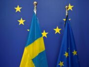 Imisa Maalin ayaa ka hartay Xiliga ay dhaceyso Doorashada Barlamaanka Midowga Yurub (EU)