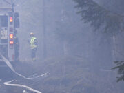 Faahfaahin Dab wali ka socda Dhulka keymaha ah ee koonfurta Dalka Sweden