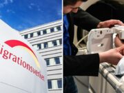 Dowlada oo baareysa Qiimeynta lagu Sameeyo Da’da ay isku dhiiban dhalinyarada oo la dhaleeceeyay