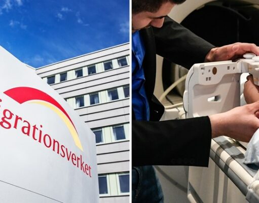 Dowlada oo baareysa Qiimeynta lagu Sameeyo Da’da ay isku dhiiban dhalinyarada oo la dhaleeceeyay