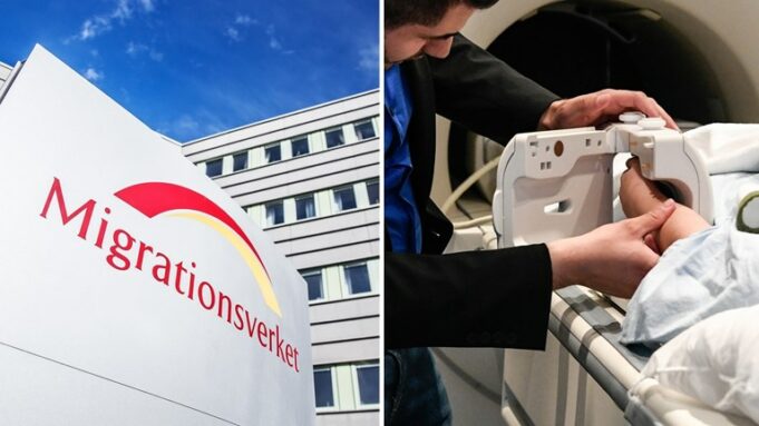 Dowlada oo baareysa Qiimeynta lagu Sameeyo Da’da ay isku dhiiban dhalinyarada oo la dhaleeceeyay