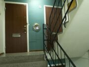 Heshiiska guryaha oo laga Joojiyay 500, oo qof oo suuqa Madow guryo ku kireeyay