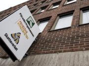 Stockholm oo laga rarayo 8 Hay’ad Dowladeed oo ka shaqeeya Magaalada Gudaheeda.