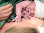 Sweden Haweeney ilmogaleen ay hooyadeed ugu deeqday ku qaaday Uur kuna dhashay