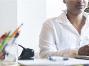 Midowga Yurub oo Ansixiyay Sharci Cusub oo internet-ka Online-ka ah