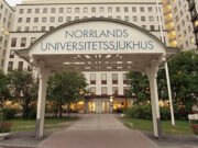 Kalkaalisooyinka ( Sköterskor ) oo helaya mushahar gaaraya 50,000 kun Xagaagan gudahiisa