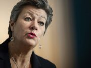 Dowlada Sweden oo 340 million ku Maalgalineysa Shaqooyin badan