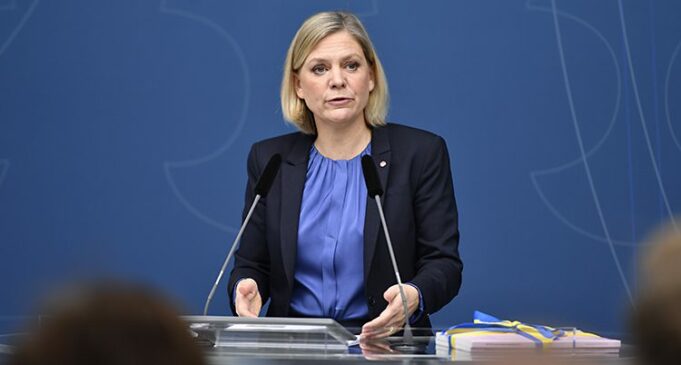 SFI kuma Filna Aqoonta Shaqaalaha ka Shaqeeya Goobaha Daryeelka