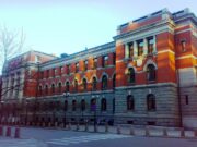 Gabar la dhalatay Xaaskiisa ayuu ku keenay Xaas Ahaan lakin Xabsi ayaa lagu Xukumay dhamantood