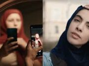 Norway Muslimiinta oo ka carooday Xayeysiis ay soo bandhigtay Shirkada Telia