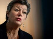 Dowlada Sweden oo Xeerka Shaqaalaha ee LAS ku Sameeneysa baaris Sidii Wax looga badali lahaa