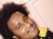 Wiil Somali ah oo lagu dilay Caasimada London Weerar Mindi loo adeegsaday