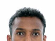 Götenborg Xabsi da’in lagu xukumay Nin Somali ah oo dilay Gabar Saaxiibtiis ah