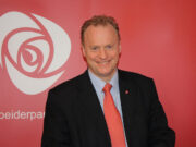 Norway Gudoomiyaha Oslo oo soo jeediyay in Lacagta Ceerta laga jaro Xaafadaha qaar ee Caasimada