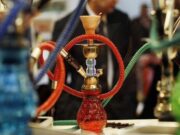 Cabista Shiishada oo laga Mamnuucay Sweden Sharcigan Cusub oo bilaabanaya