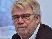 Norwey Digniin laga soo saaray Fariimaha Canshuur celinta (skattemeldingen) oo 4 April la qebinayo