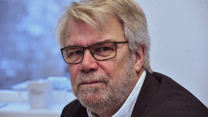 Norwey Digniin laga soo saaray Fariimaha Canshuur celinta (skattemeldingen) oo 4 April la qebinayo