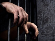 Dalka Gariiga oo lagu xiray Somali Farabadan oo si sharci daro ah ku galayay