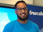 Somalinimo ayaa Shaqo ku waayay aniga oo joogo Sweden lakin 120 qof ayaa ii shaqeysa maanta