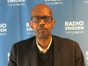 Cabdukadir Salad Cali ” Qaxootiga Waa kuwa Hormarka u keenay Wadamada Yurub”