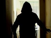 Norway oo soo bandhigtay tirada Dadka doonaya in ay isdilaan Sanad walbo