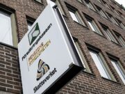 Försäkringskassan oo lacago ka hakisay dad badan oo qayaano ku sameeyay