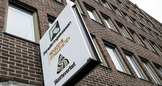 Waa in Lacagta loo kordhiyo Waalidka Caruurtooda la jooga guriga Xili Coronavirus