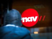 Norway Qaxootiga oo sadax jeer shaqo la’anta ka badan Bulshada kale