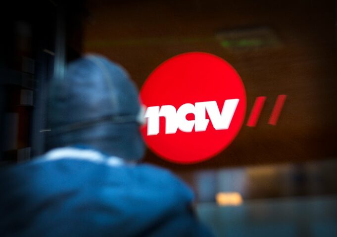 Norway Qaxootiga oo sadax jeer shaqo la’anta ka badan Bulshada kale