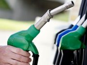 Qiimaha Shidaalka Sweden oo Qaali noqday Dowlada oo wali xal ka gaarin