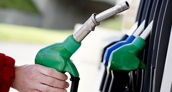 Qiimaha Shidaalka Sweden oo Qaali noqday Dowlada oo wali xal ka gaarin