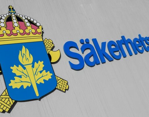 Xisbiyada Sweden iyo Booliska oo maanta ka shiraya Hindisaha lagu joojinayo Kooxaha Gangiska