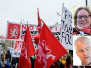 Ururka LO oo doonaya in Saacadaha Shaqada laga dhigo Lix Saac si dadka shaqo u helaan