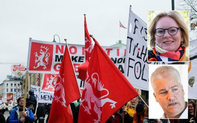 Ururka LO oo doonaya in Saacadaha Shaqada laga dhigo Lix Saac si dadka shaqo u helaan