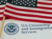 Maxamed Axmed Cali oo Sabab la’an labo sano ugu xirnaa Xabsiga isagoo Sharci heysan