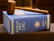 Maxkamad ku taalla Malmö oo ka mamnuucday laba gabdhood inay ka baxaan Sweden cabsi laga qabo