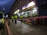 Wiil Somali 23 Sano jir ah oo lagu dilay Dalka Holland