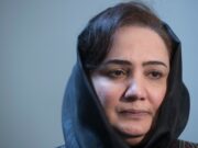 Dowlada Afganistan oo diiday Dhalinyaro walaalo ah oo laga Tarxiilay Dalka Norway