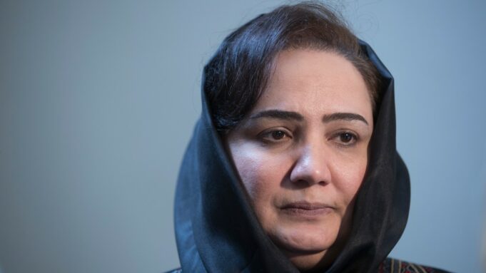 Dowlada Afganistan oo diiday Dhalinyaro walaalo ah oo laga Tarxiilay Dalka Norway