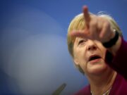 Barlamaanka Germalka oo Ansixiyay Sharciyo Cusub oo looga hortagayo Corona