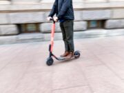 Sweden Qofkii ugu horeeyay oo ku dhintay Shil uu la galay Iskuutarka Casriga