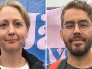 Cilmi baaris Dadka Ajaanibta oo ka Caafimaad Badan Bulshada Swedhishka ah