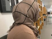 Dhageyso:- Hooyo Somaliyeed oo Saacad kadib laga qaatay ilmo ay dhashay markaasi