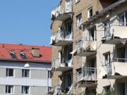 Qarax ka dhacay Degmada Linköping oo 20 ruux waxyeelo kasoo gaartay