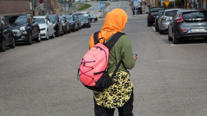 Xisbiga SD oo dalbaday in la joojiyo lana xiro dugsiyada Islaamiga ah ee gaarka loo leeyahay ee Sweden