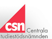 Sweden:- Hay’adda Kaalmaynta Ardayda ee CSN oo 17 kun oo Arday ah ka Codsatay soo celinta Kaalmadooda