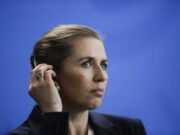 Denmark oo dib u soo celineysa Qaxootiga ay soo Qaadan jirtay